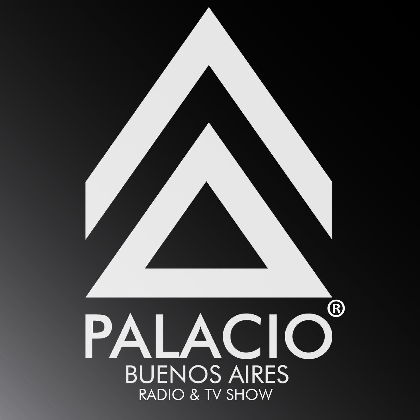 Palacio Buenos Aires ( Radio Show )