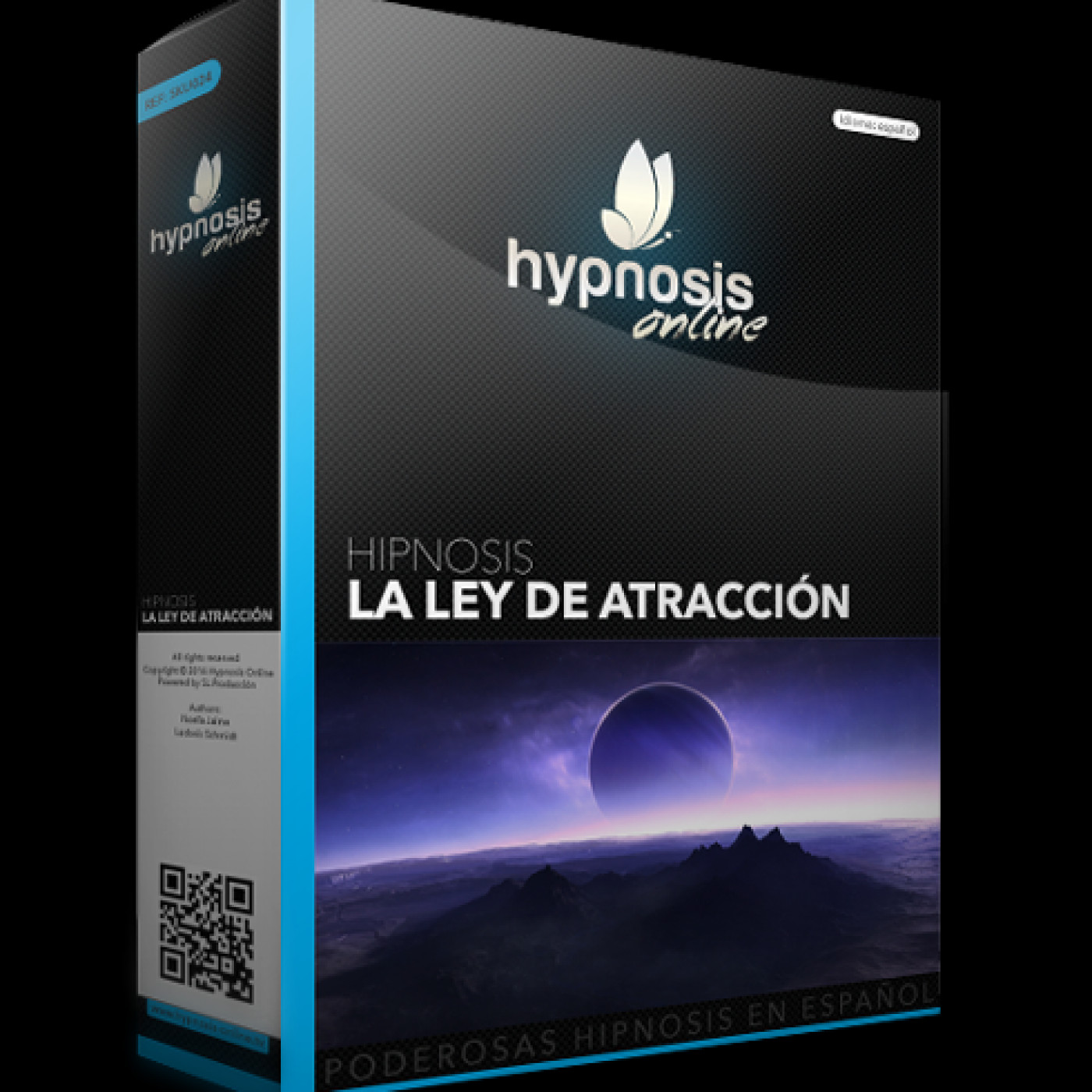 Hypnosis Online