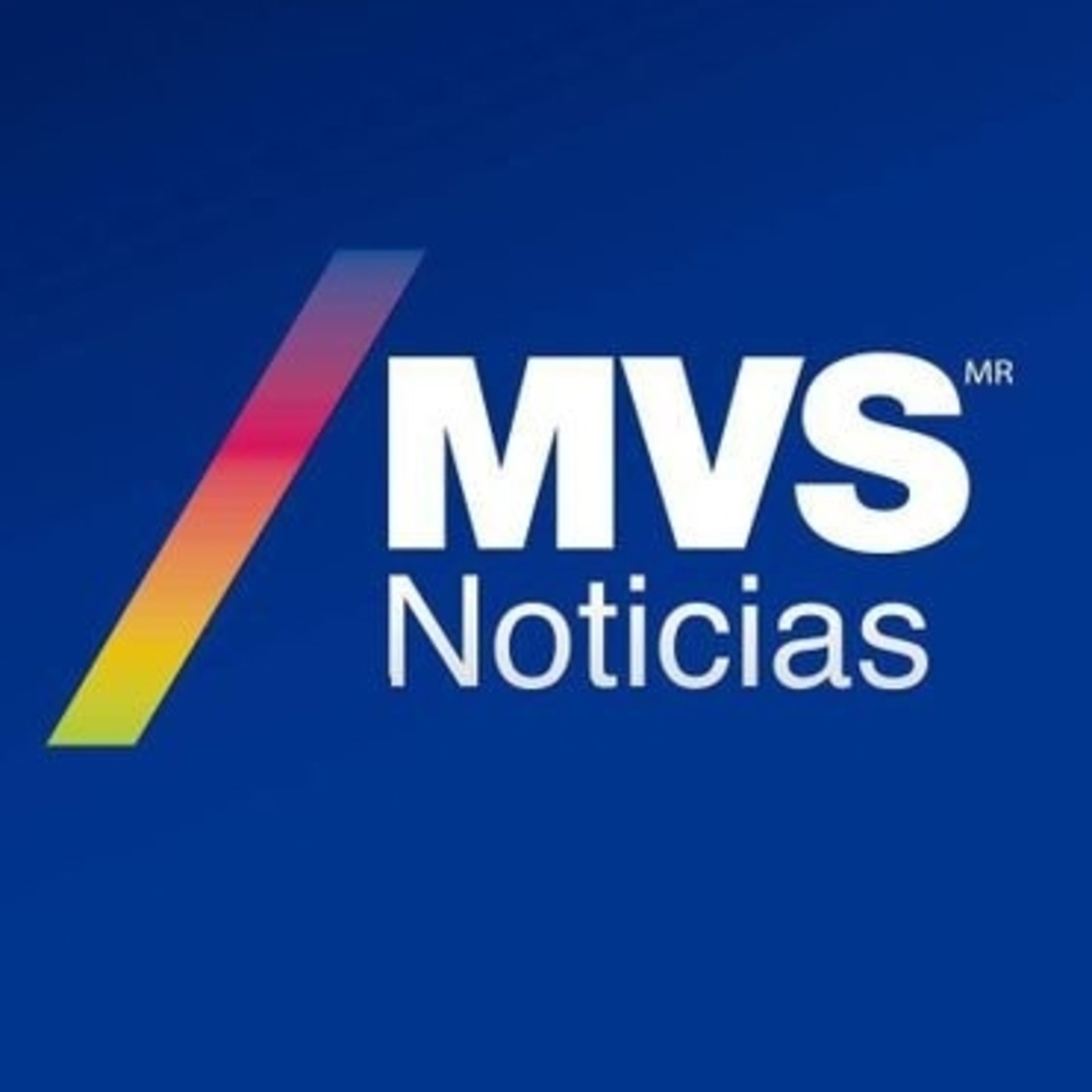 La entrevista