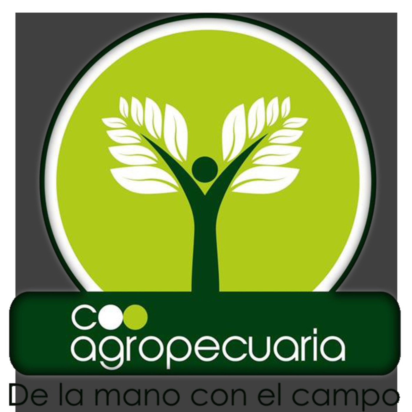Cooagropecuaria Entrerríos