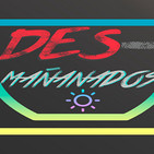 Desmañanados. 121019 p054