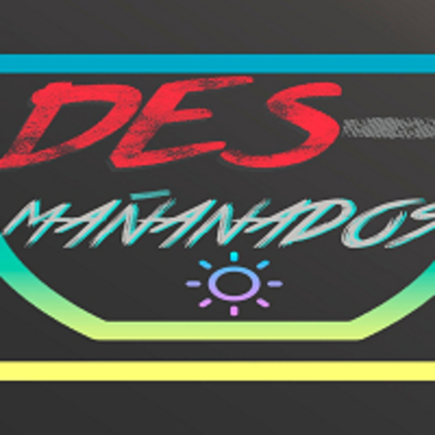 Desmañanados. 121019 p054