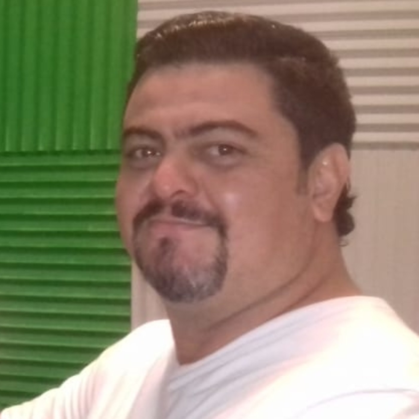 Podcast La Eterna Competencia