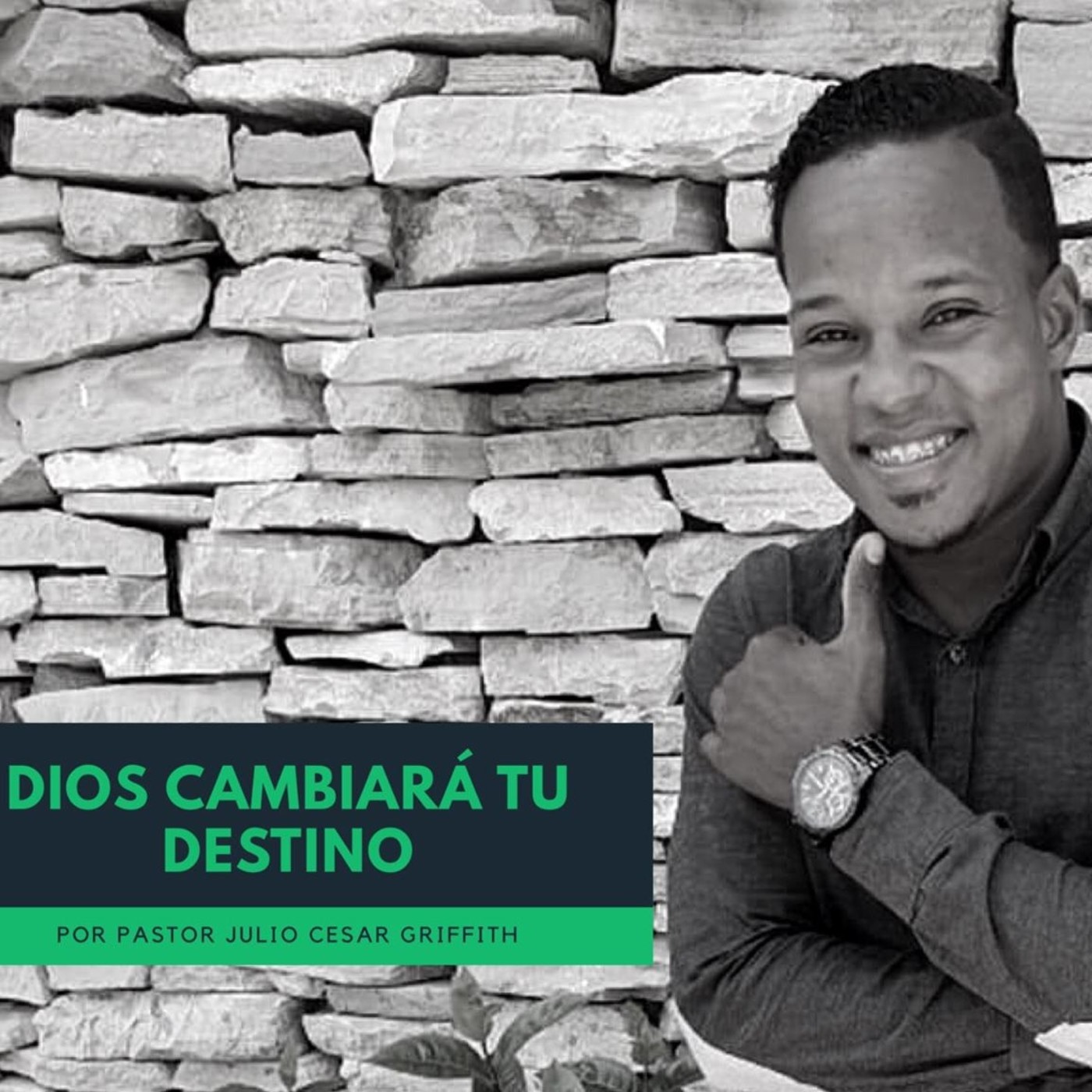Mensaje de Bendición 2019