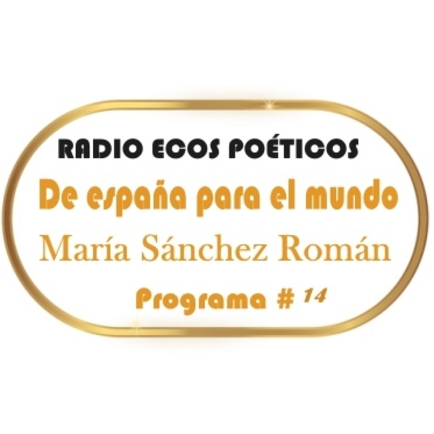 María Sánchez Román