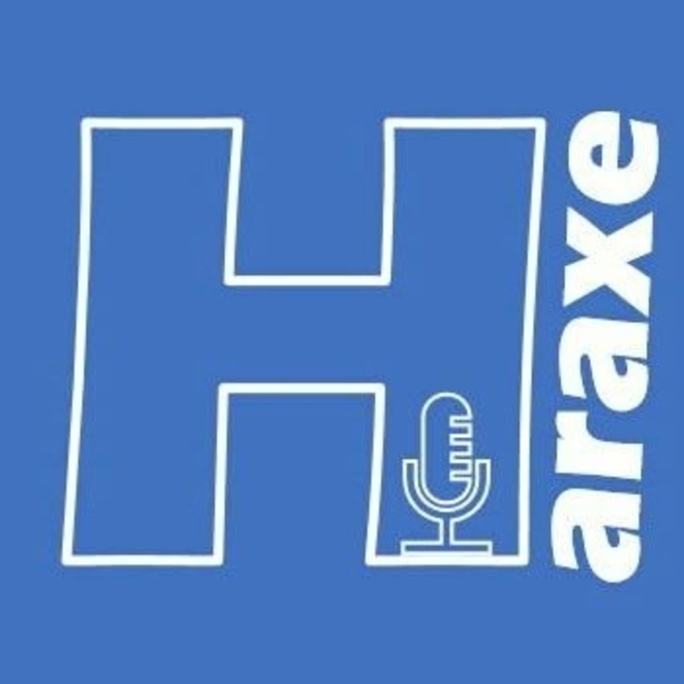 Haraxe 10. programa
