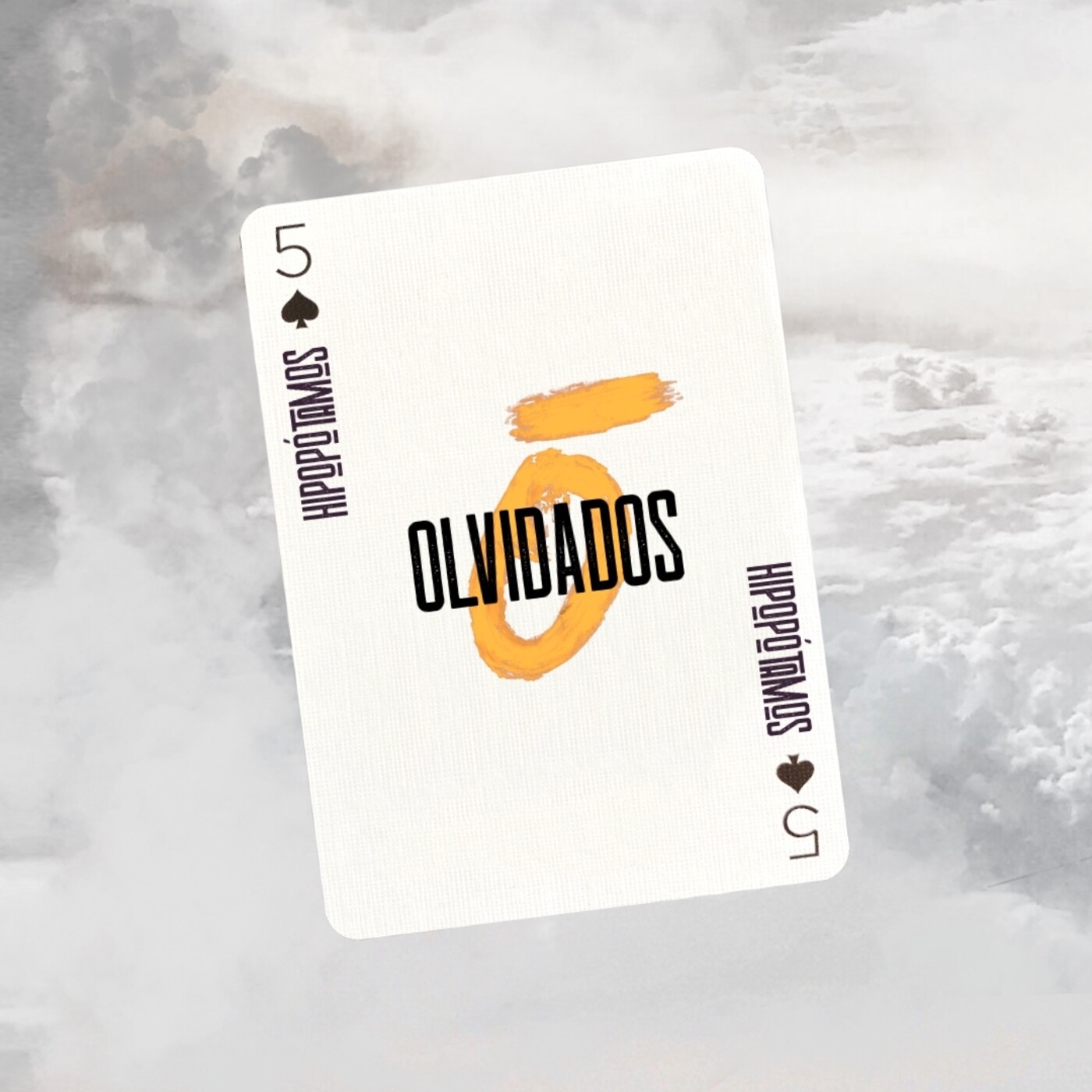 Hipopótamos