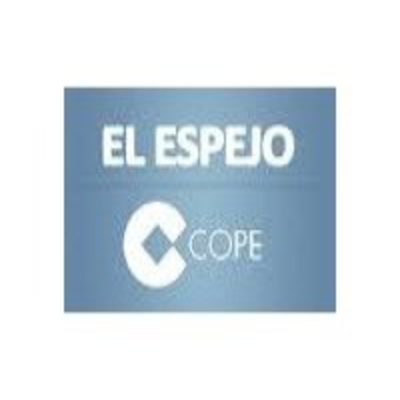 Podcast El Espejo de la Iglesia - Gipuzkoa