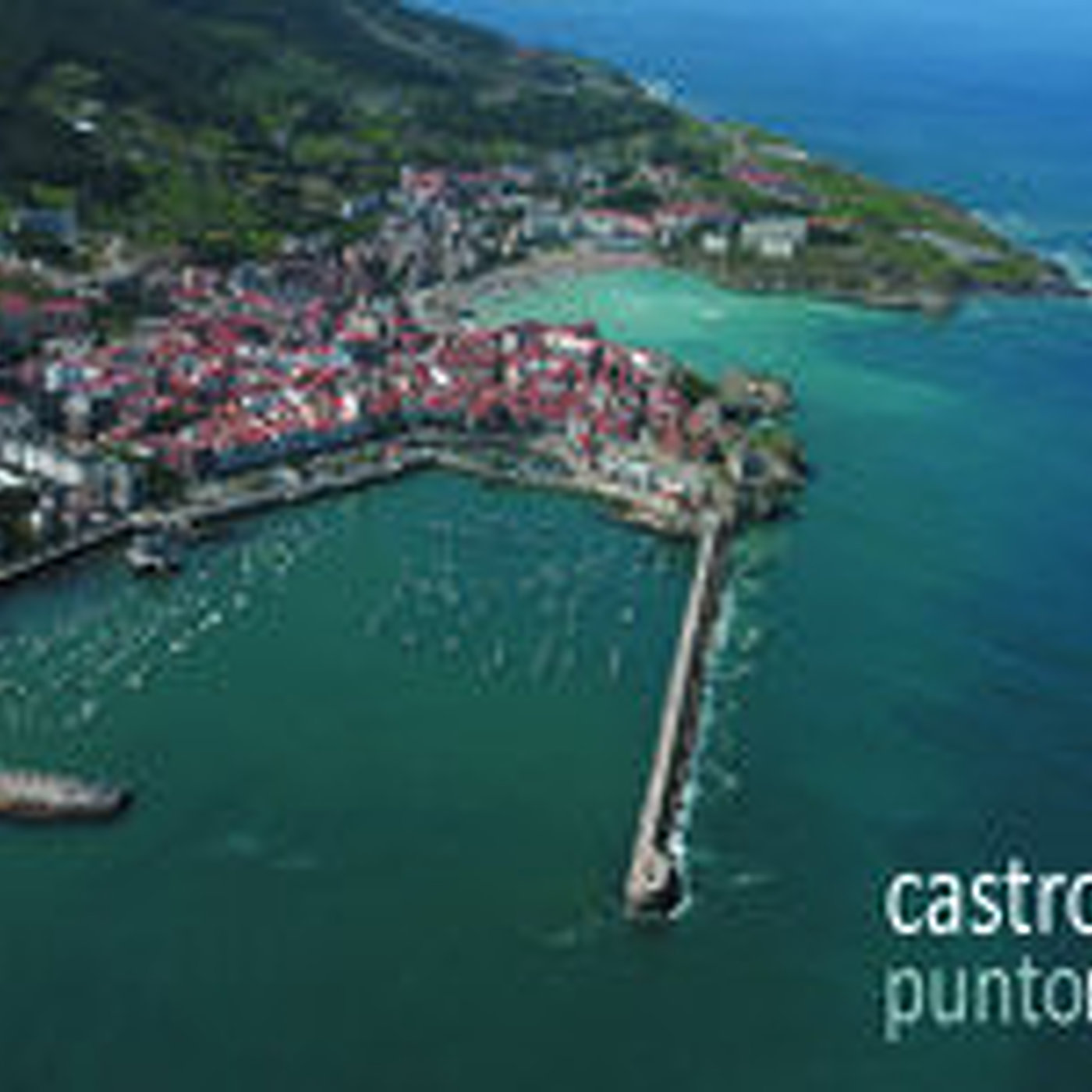 43º Programa CASTRO ON LINE_07.10.14 episode artwork