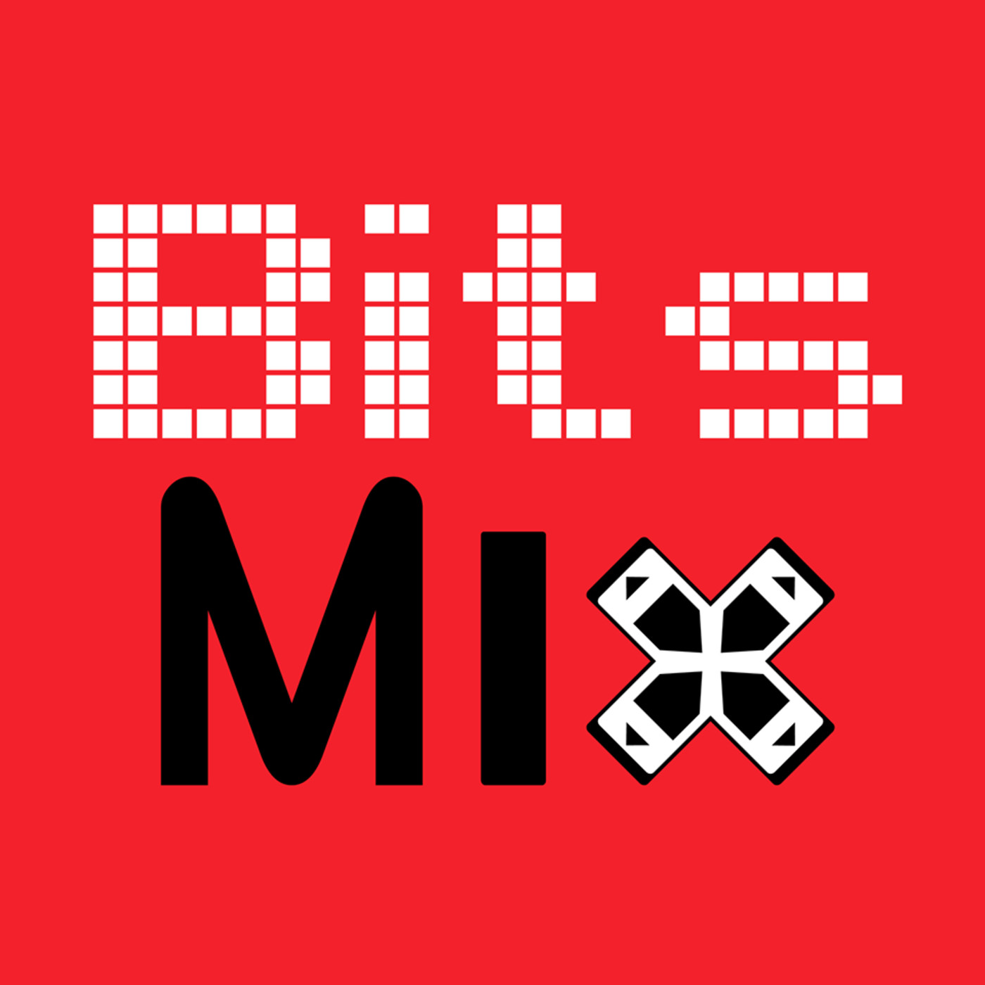 BitsMix