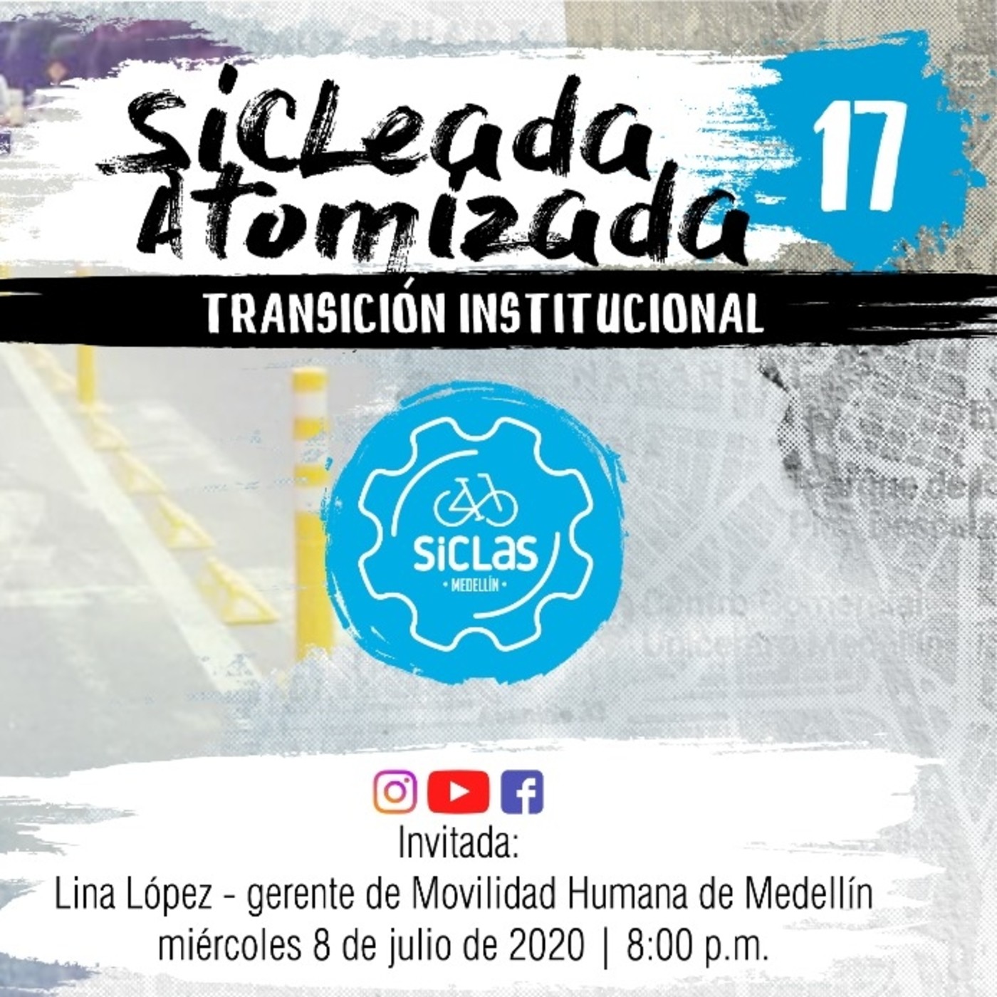 SiCListas Radio