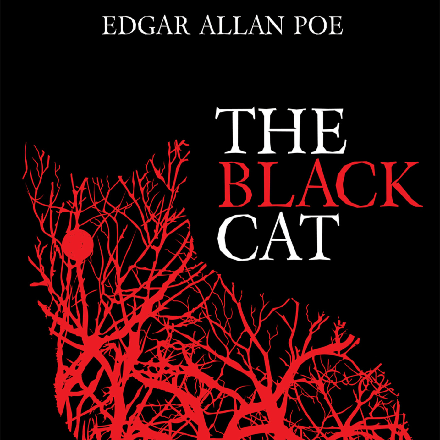Cuentos de Edgar Allan Poe