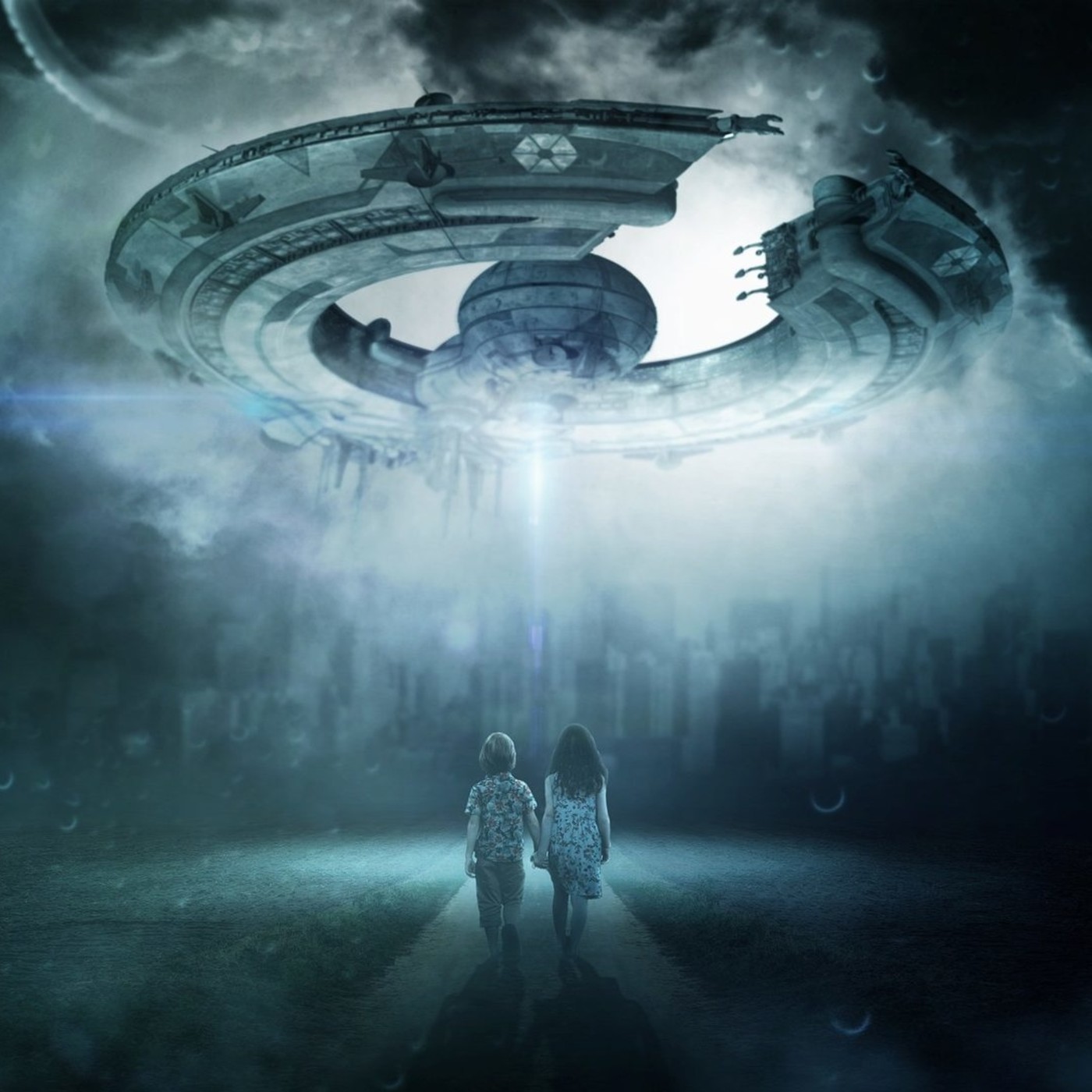 ELENA MERINO, CRÍMENES// COSTA INSÓLITA,PSICOFONÍAS//LIBRO AZUL, MAJESTIC12-OVNIS(33 p.5t.)