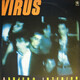 VIRUS -Agujero Interior 1983