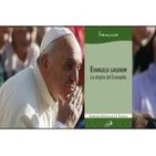 Evangelii gauidum 1 de 2