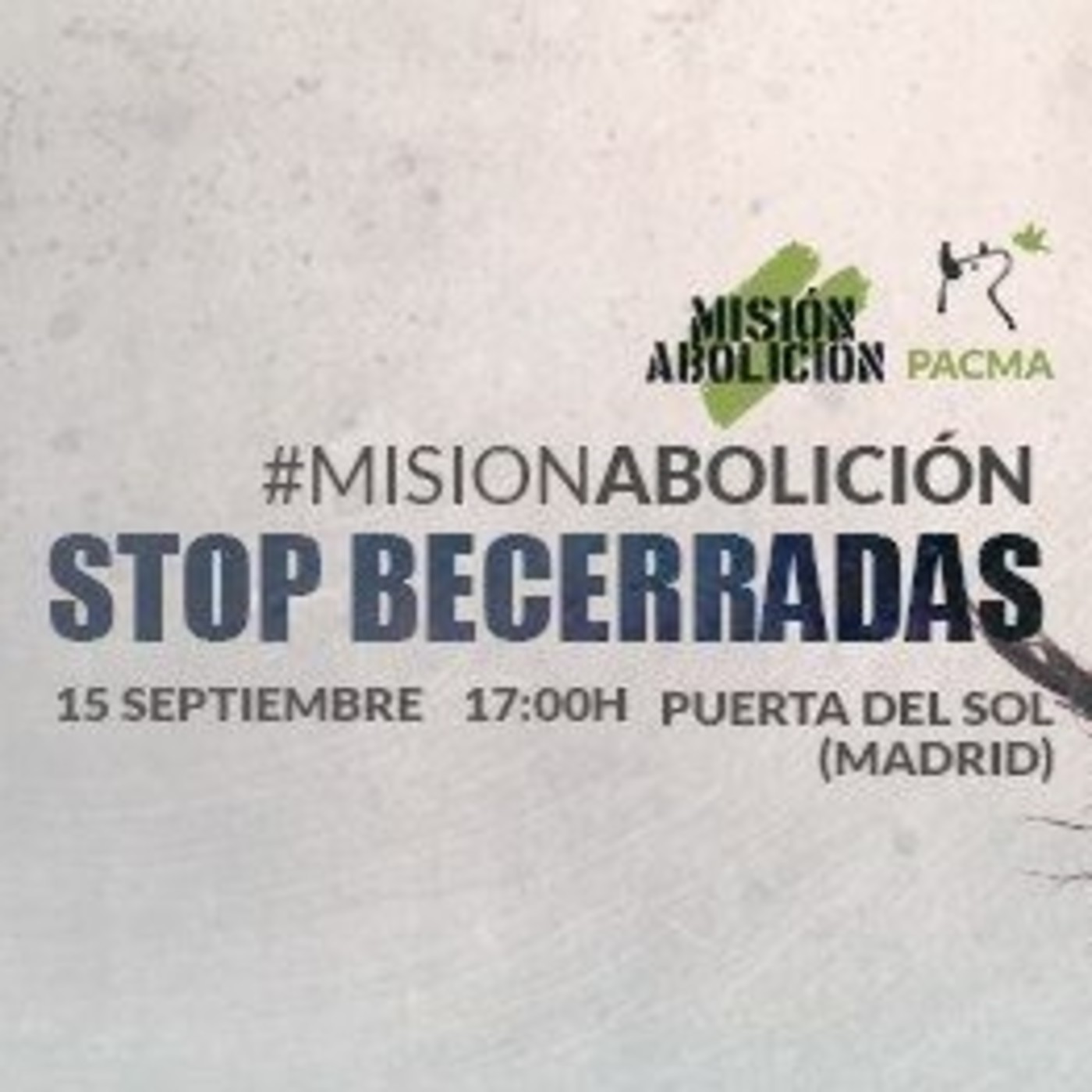 Veganfonía