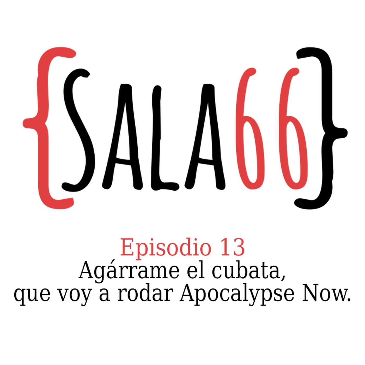Sala66