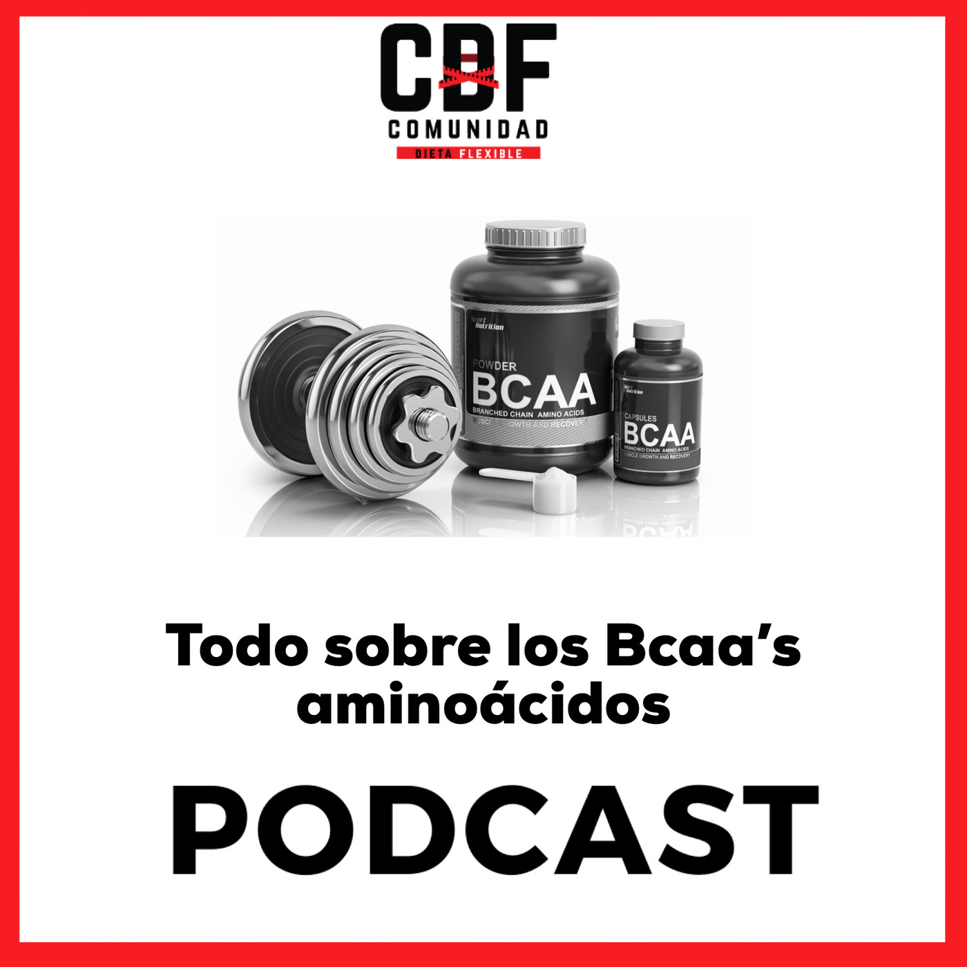 CDF Comunidad de Dieta Flexible con Pepeles Perez