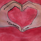 Ep.114 – Un distinto con “Everlasting love”-