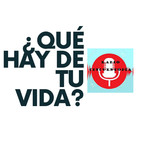 Programa núm. 70 ¿Qué hay de tu vida?