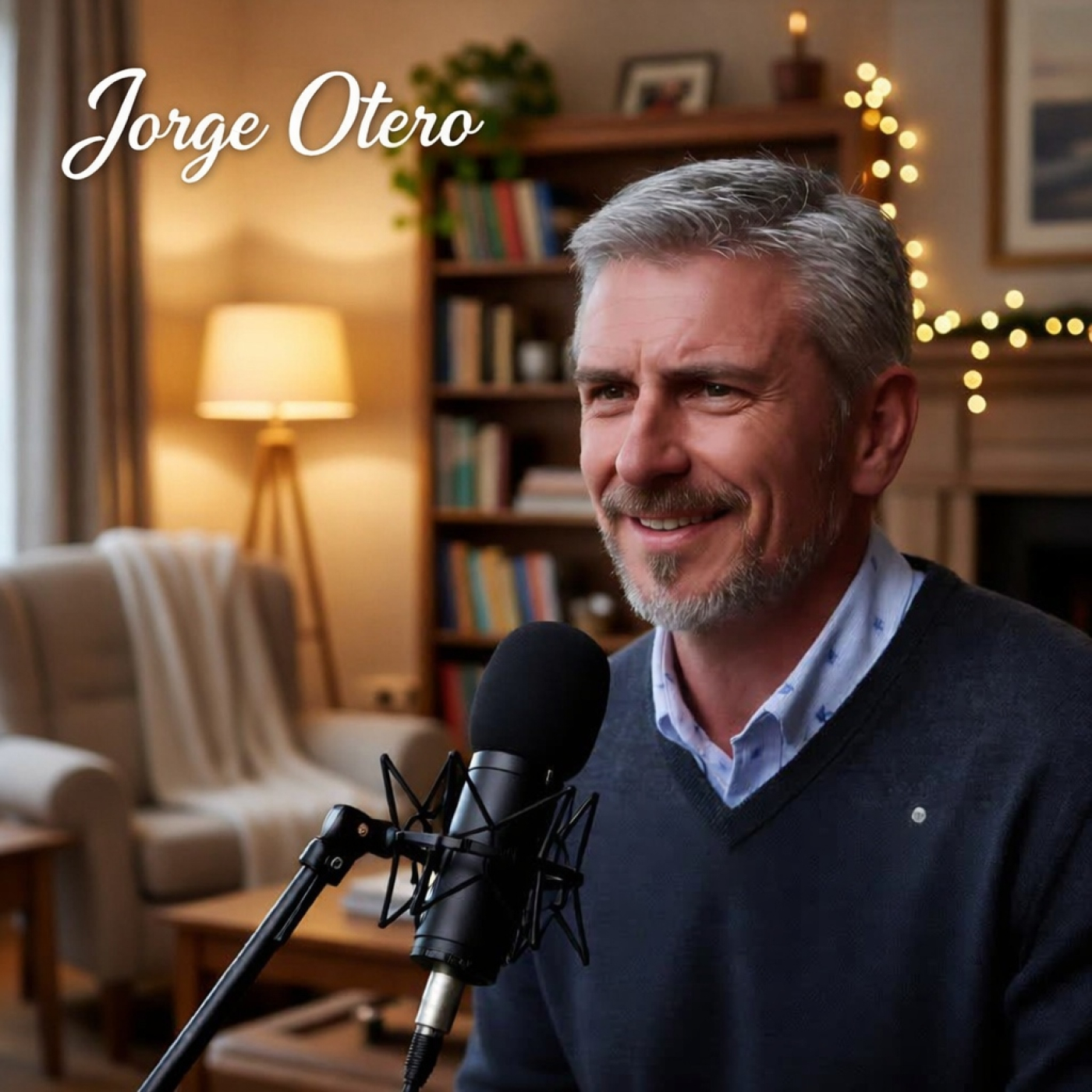 Capítulo 155: Jorge Otero - El vestuario de aquel Celta era fantástico