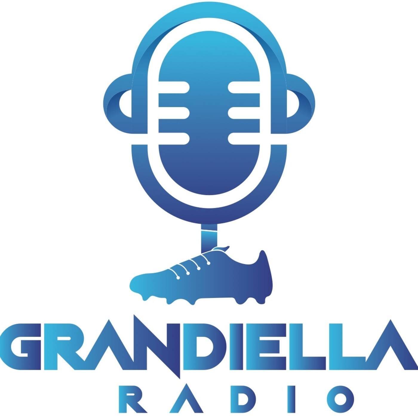 Grandiella - (El programa)
