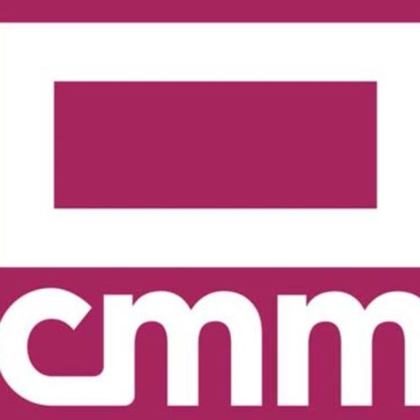 Castilla La Mancha Media - Guadalajara