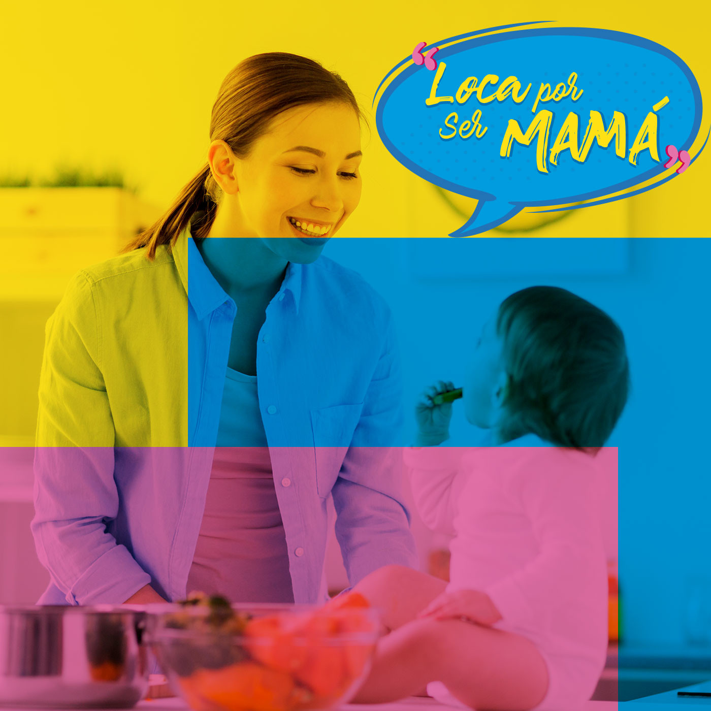 locaporsermama11
