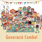 1018 - Noemí Mercadé