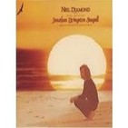 "Be" de Juan Salvador Gaviota, (Neil Diamond)