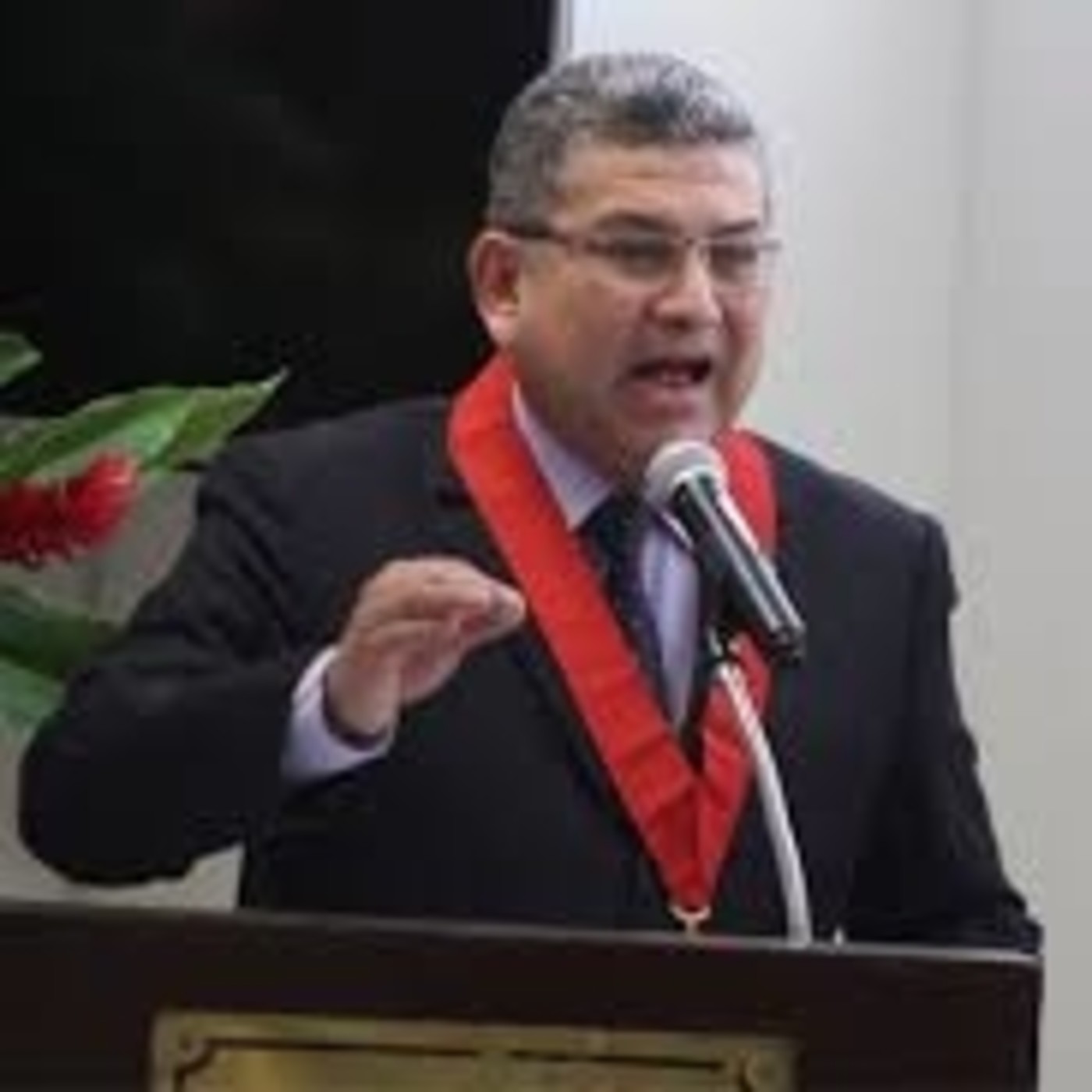 GatoEncerrado.net