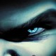Especial vampiros