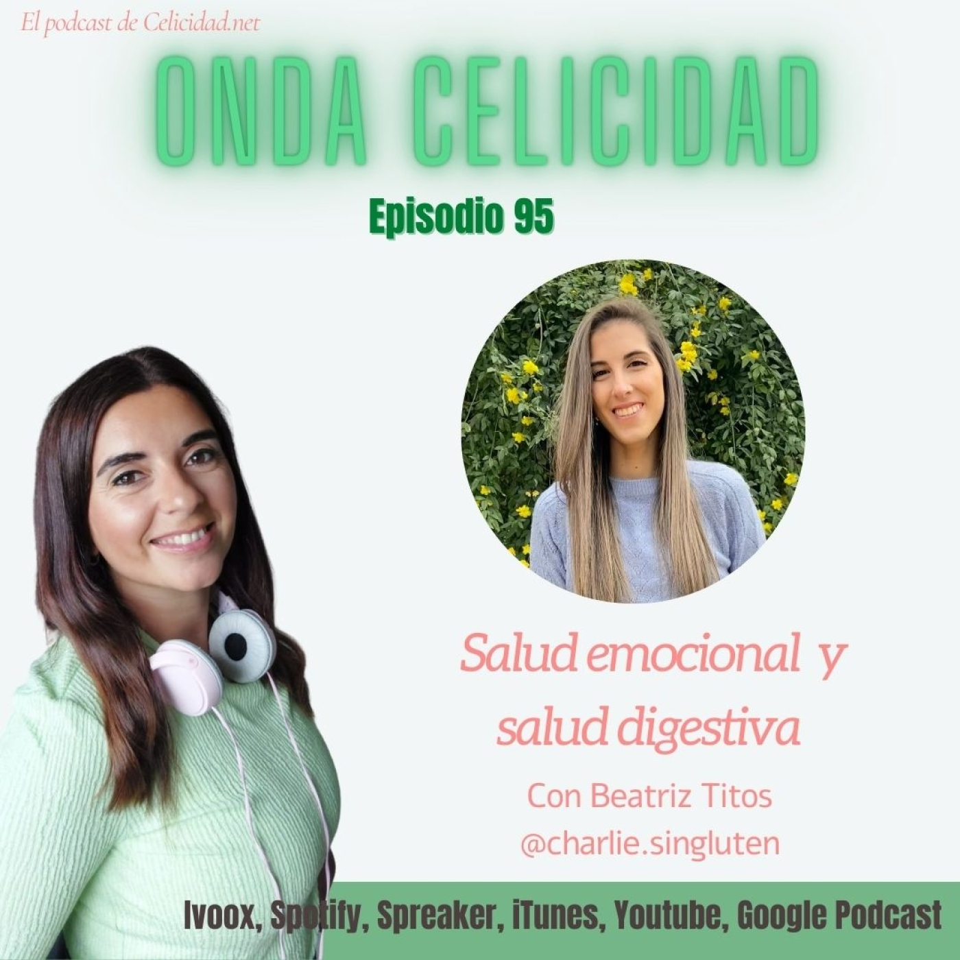 Onda Celicidad