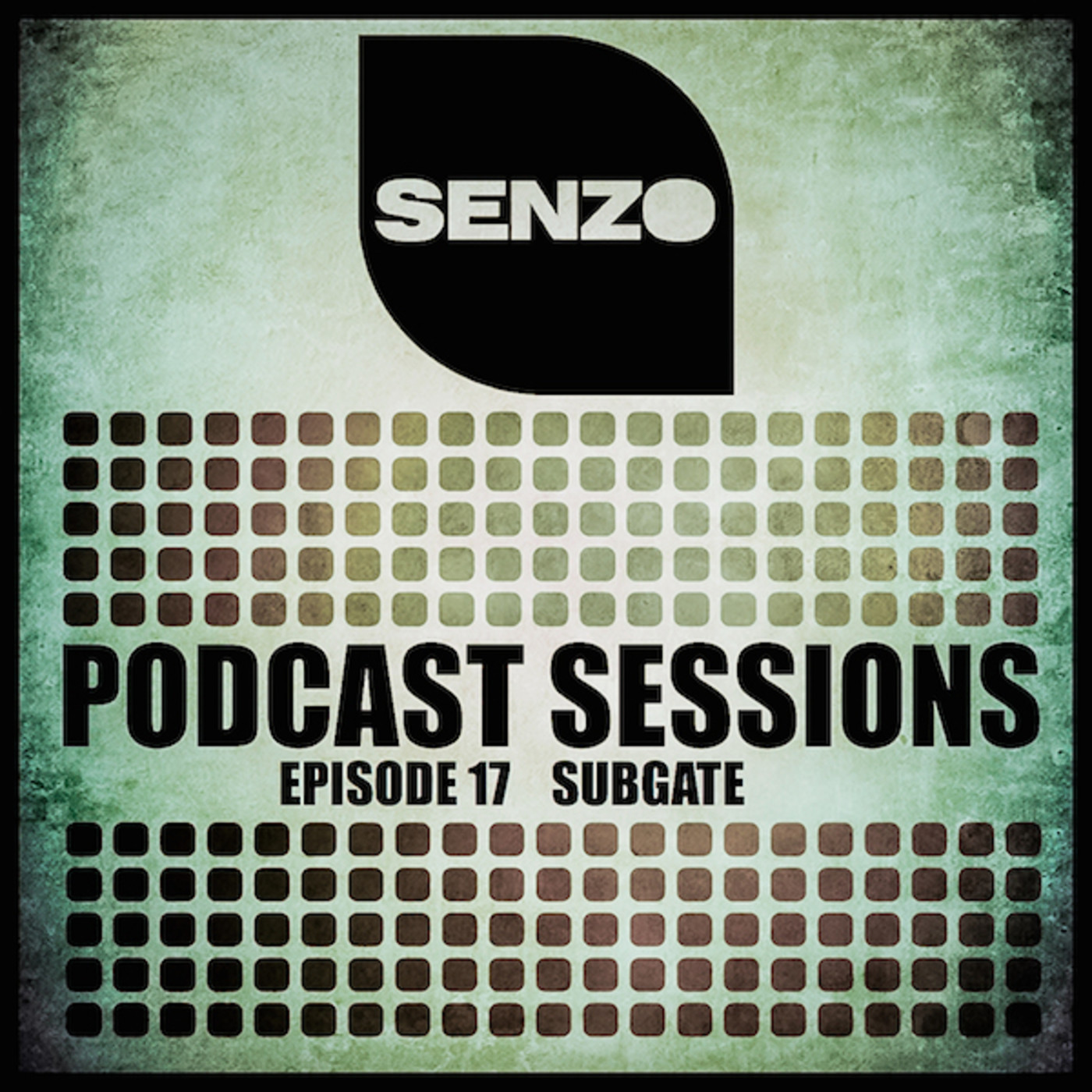 Senzo Sessions