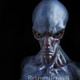 El catálogo extraterrestre