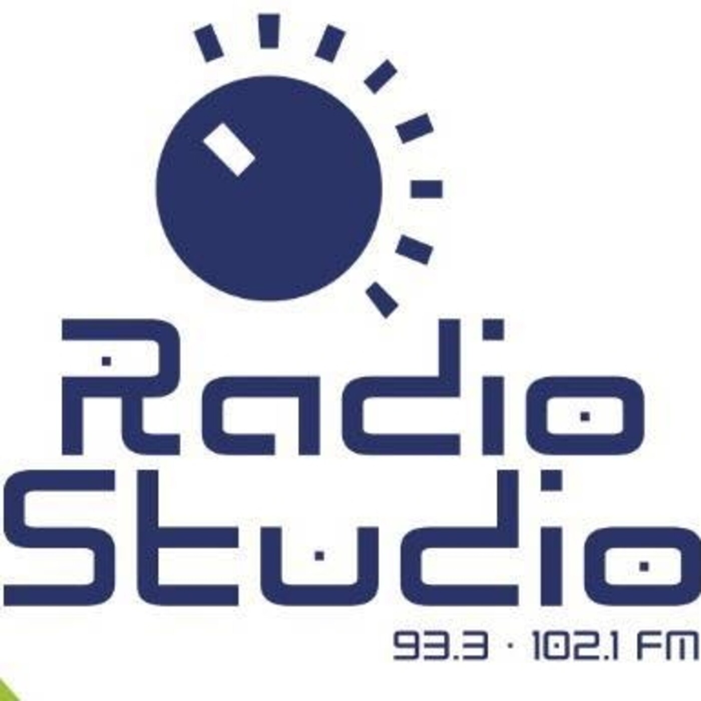 19-11-2020.- studio deportivo tertulia futbol