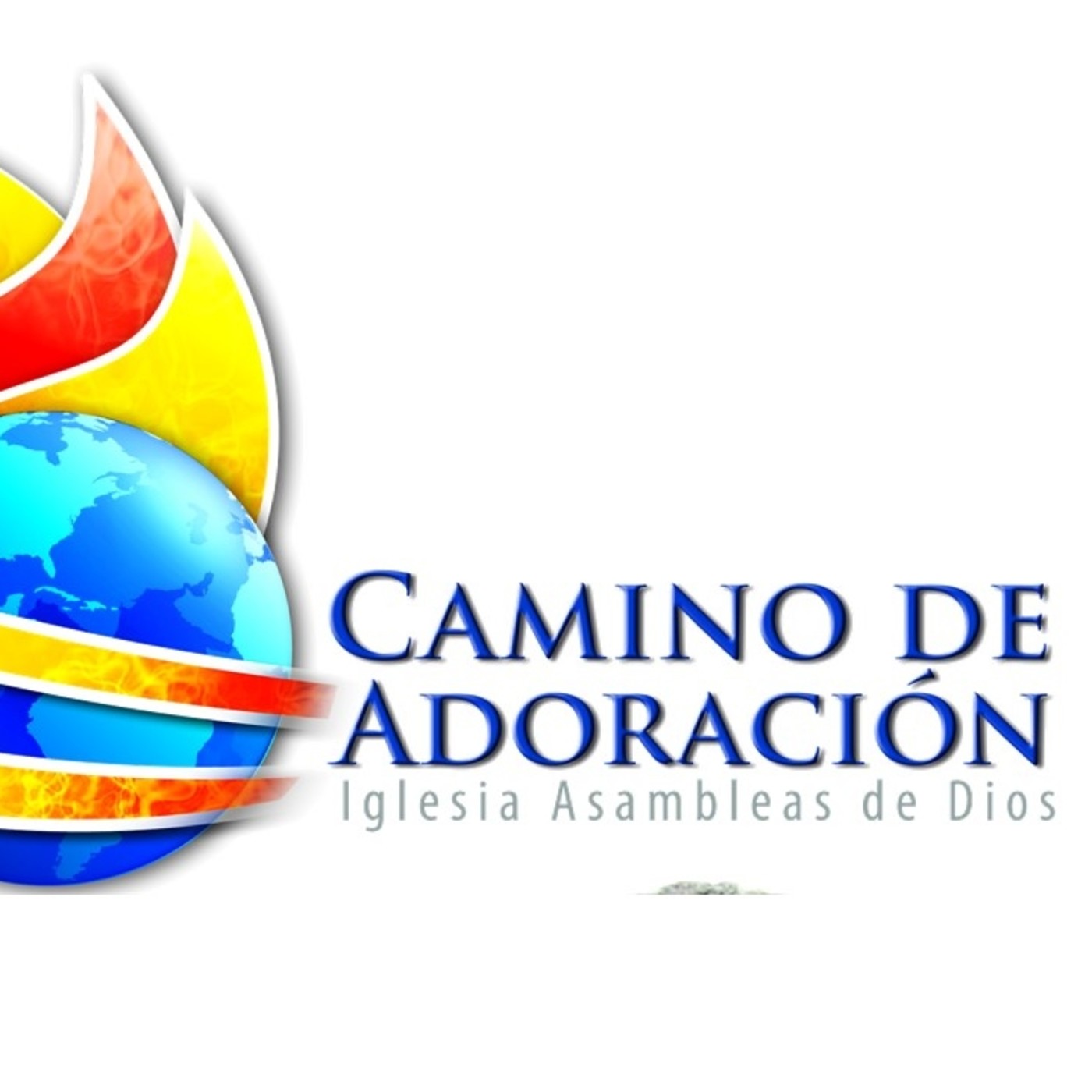Devocional con el Pastor Andres Eusse