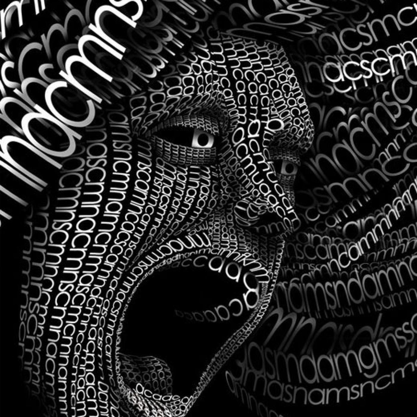 El Reparador de Sueños_22/05/16 episode artwork
