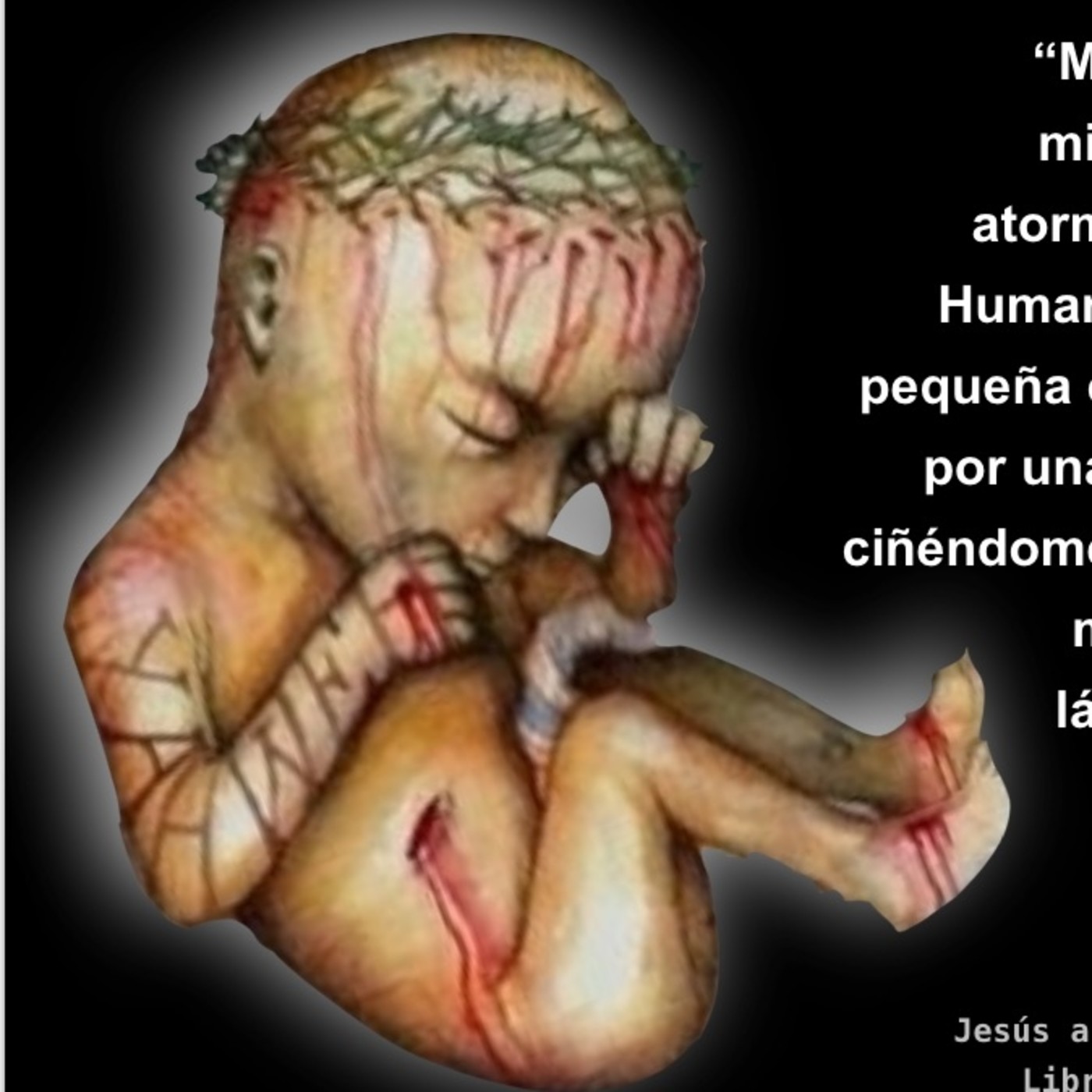 La Novena de Navidad