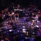 Wanted Dead or Alive - An Evening With Bon Jovi