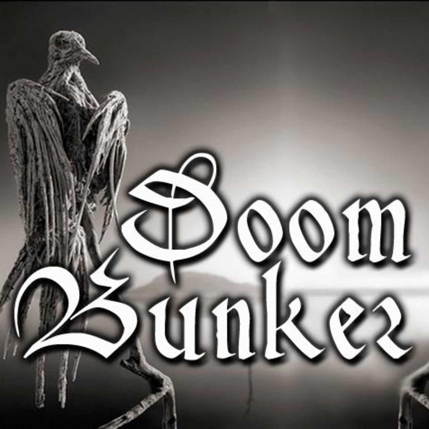 Doombunker - Saor/GothicSky/RageOfRomance/AmonDin episode artwork