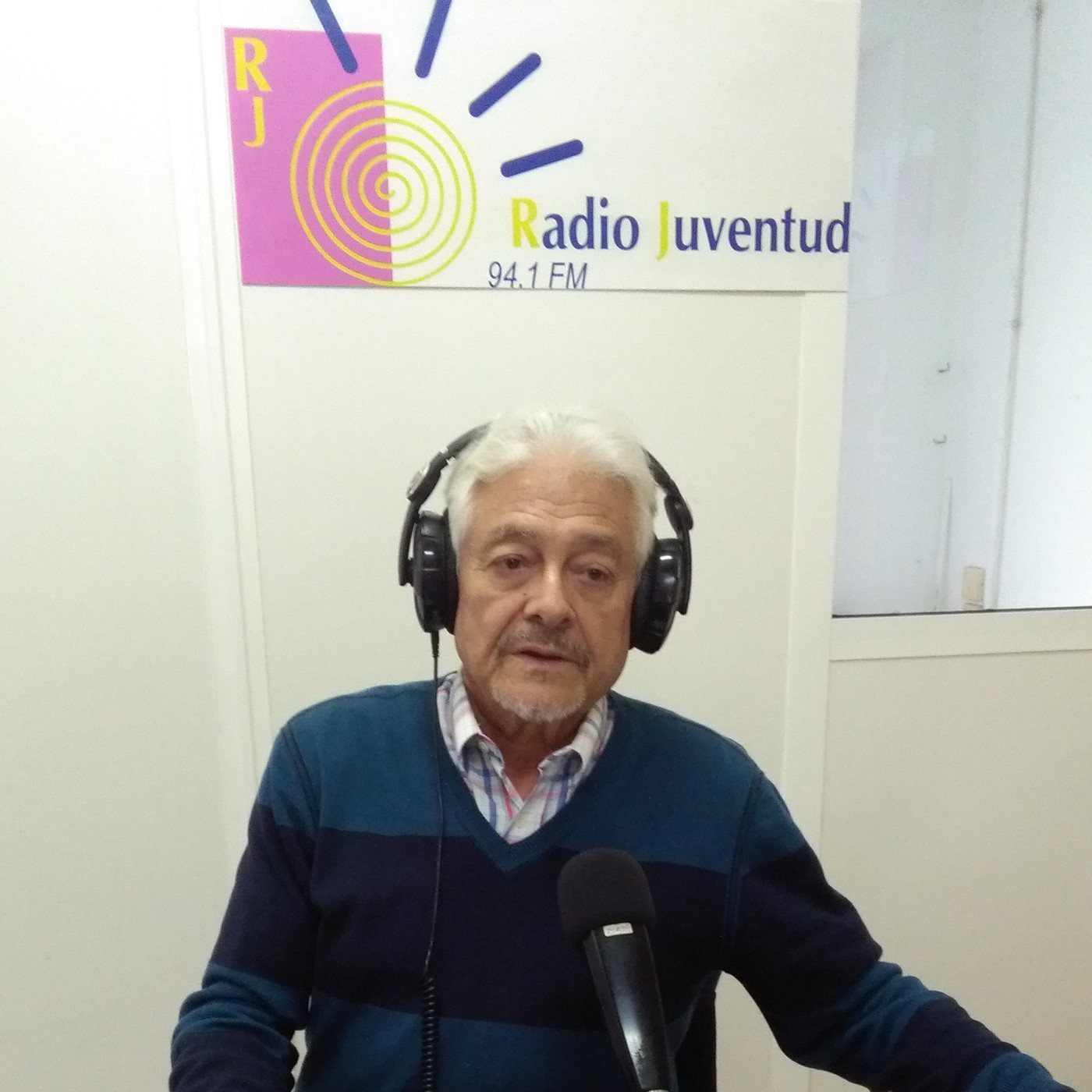 PROG. PRIMER PLANO 18-03-2019