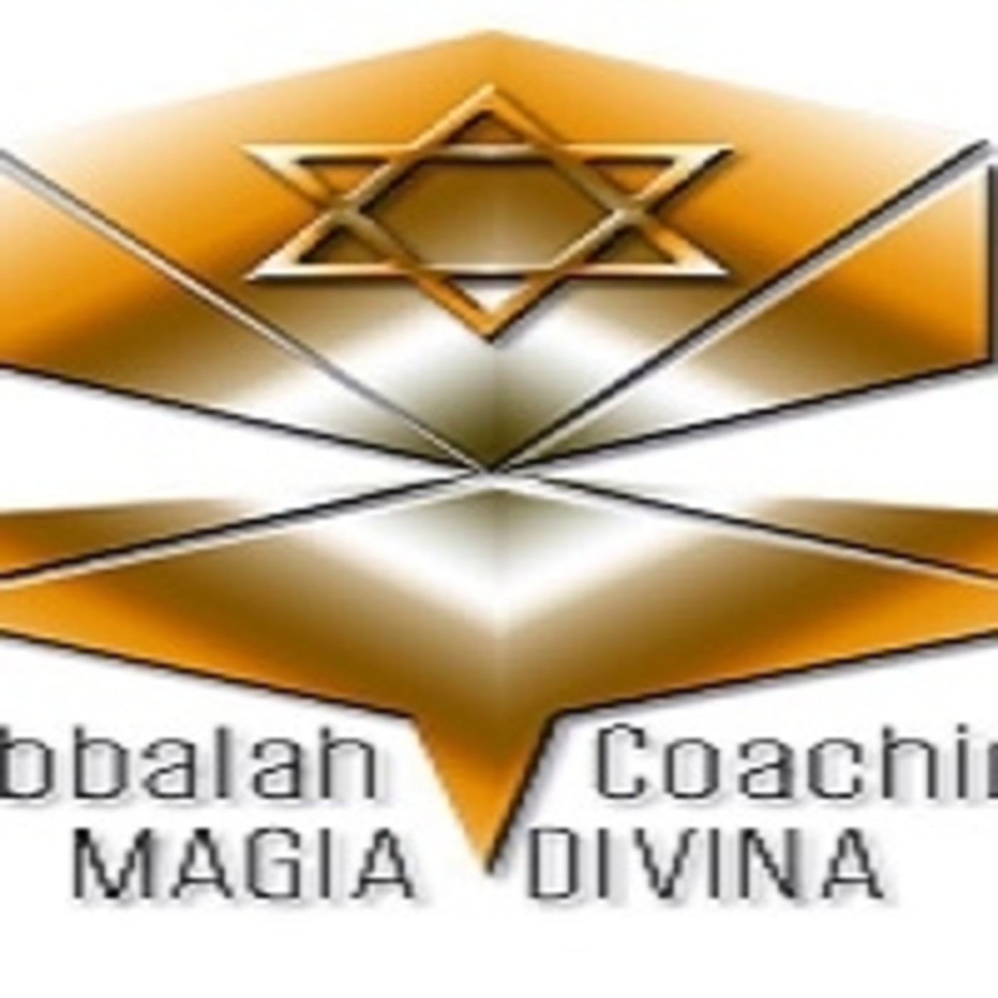 Descubriendo tu potencial con el Kabalaah. 090919 p051 episode artwork