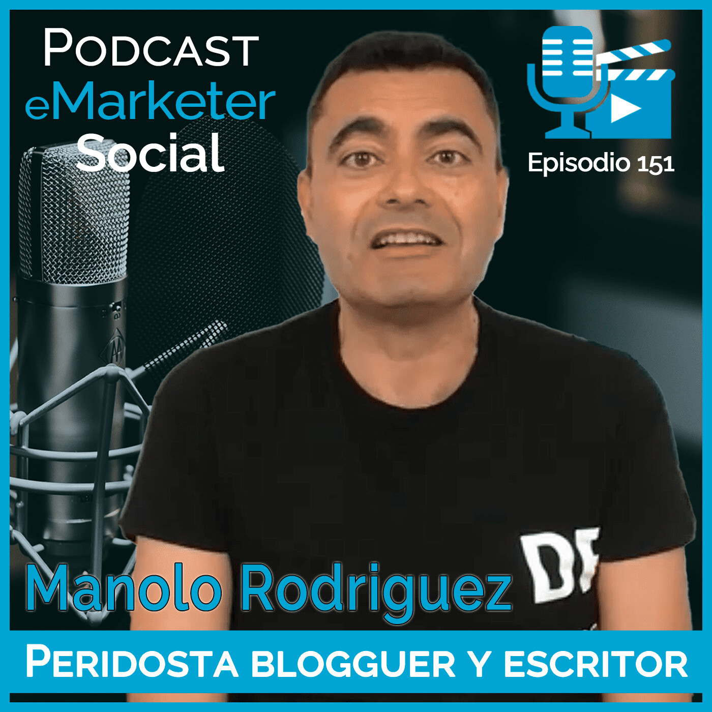 Podcast eMarketerSocial