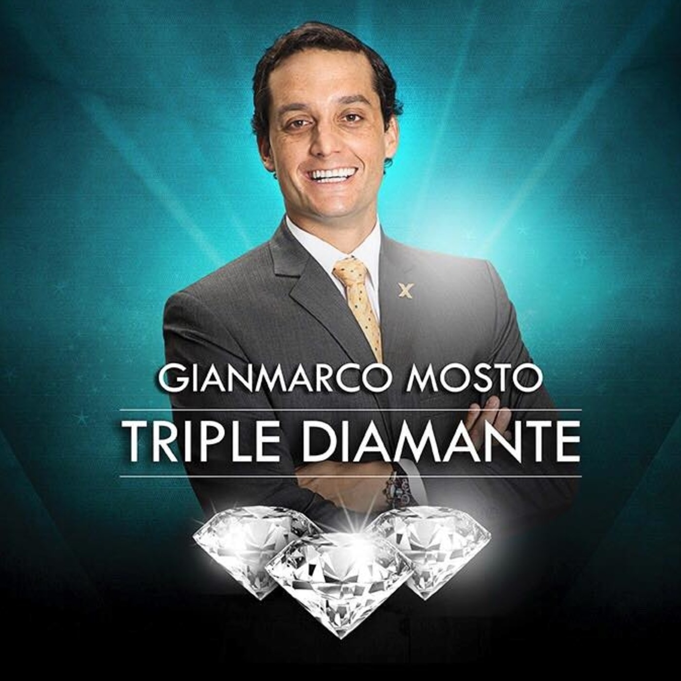 Podcast de Xducation