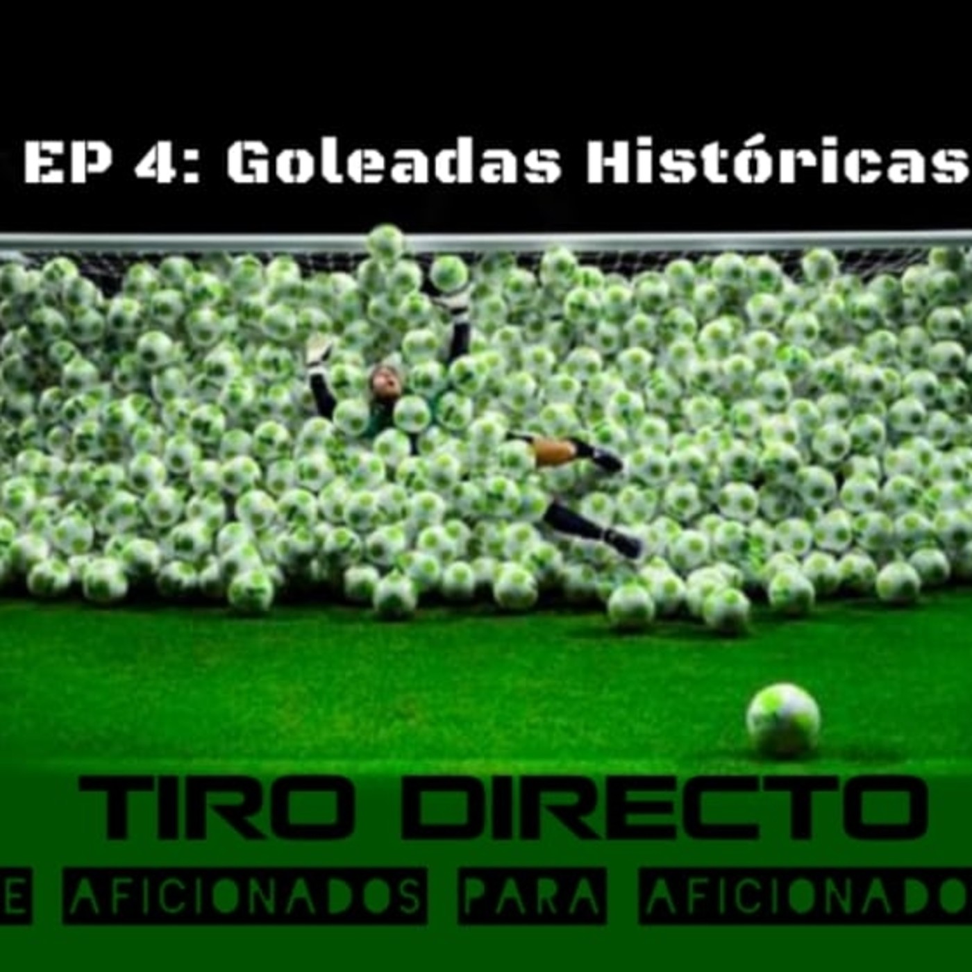 Tiro Directo