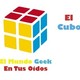 Noticias Semanales