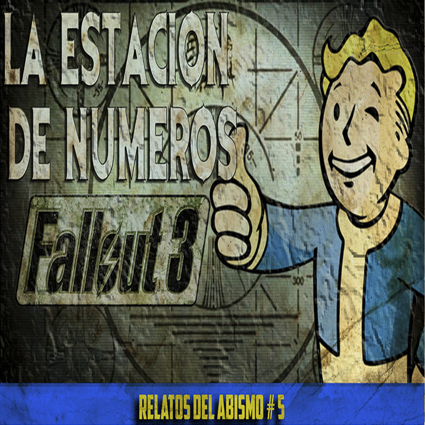 Lo Chido Del Abismo