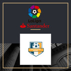 1x30 ¡Ha vuelto la Liga!