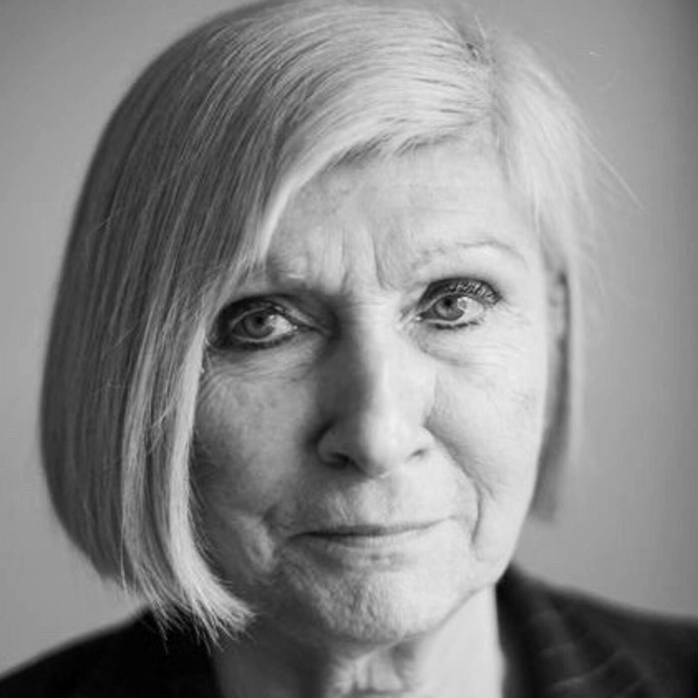 Chantal Mouffe, Momento Populista